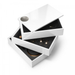 Ehtekarp Spindle - Umbra