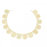 Garland Vilka - Kave Home