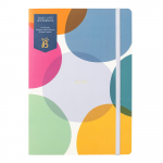 M&auml;rkmik, 128 lehek&uuml;lge - Busy B