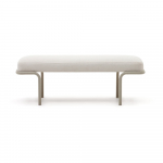 Beež pink Compo - Kave Home