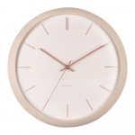 Seinakell &oslash; 40 cm Nirvana Globe - Karlsson