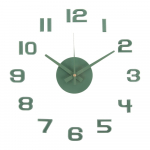 Seinakell &oslash; 35 cm DIY Sunset - Karlsson