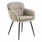 Beež s&ouml;&ouml;gitool Dora - Actona