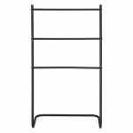 Matt must metallist k&auml;ter&auml;tiku hoidja Aracena - Allstar