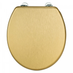 Prill-laud 38 x 41 cm Aldeno - Wenko