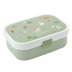 Laste suupistekarp Little farm - Mepal