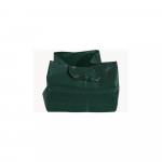 Aiakott - Garden Pleasure