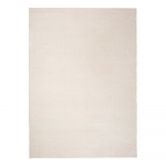 Kreem vaip 240x330 cm Montana Liso - Universal