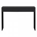 Garderoobilaud 40x115 cm Astral - St&oslash;raa