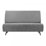 Hall diivanvoodi 87 cm Mallory - St&oslash;raa