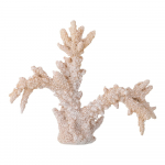 Kuju (k&otilde;rgus 18 cm) Henri - Bloomingville