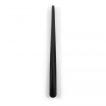 Kingalusikas Don - Spinder Design