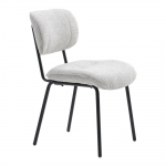 Helehall s&ouml;&ouml;gitool Buffalo - Unique Furniture