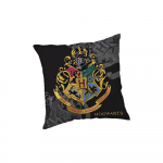 Laste padi Harry Potter - Jerry Fabrics