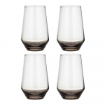 Kokteiliklaasid, 4 tk komplektis 400 ml Prism - Ladelle