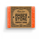 L&otilde;hnavaha aroomilampide jaoks Cinnamon & Orange - Boles d'olor