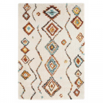 Vaip 160x230 cm Vasco - douceur d'int&eacute;rieur