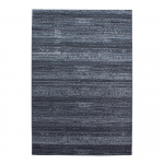 Hall vaip 160x230 cm Plus - Ayyildiz Carpets