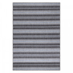 Hall &otilde;uevaip 120x170 cm Sunny - Ayyildiz Carpets
