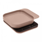 Digitaalne k&ouml;&ouml;gikaal Mensura - Rosti