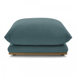 Sinine jalatugi Ernest - Bobochic Paris