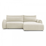 Beež nurgadiivan Aden - Bobochic Paris