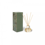L&otilde;hnapulgad Hinoki Sage - ILLUME x Bloomingville
