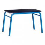 Sinine pink Koi - H&uuml;bsch