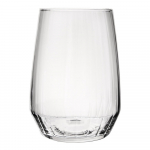 Klaasid, 3 tk komplektis 490 ml Carre - Orion