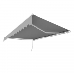 Hall markiis 200x145 cm &ndash; Rojaplast