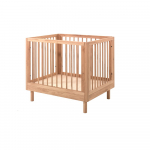 Tammepuidust m&auml;nguaed 95x75 cm Forrest - Vipack