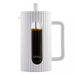 Presskann Livio - Vialli Design