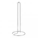 Majapidamispaberi hoidja &oslash; 14 cm Luxy &ndash; Metaltex