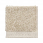 Beež puuvillane froteer&auml;tik 30x30 cm Comfort - S&ouml;dahl