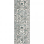 Hallikassinine vaip 70x200 cm Sensi Tris - FD