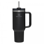 Must termos 1,18 l Quencher H2.O FlowState Tumbler Black - Stanley