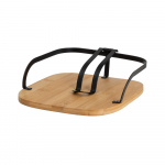 Metallist salvr&auml;tikuhoidja - Casa Selecci&oacute;n