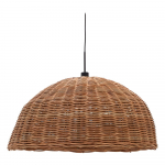 Lambivari &oslash; 80 cm Jornets - Kave Home