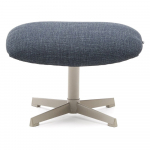 Hallikassinine jalatugi Jaspe - Kave Home