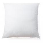 Padi 60x60 cm Fluff - Kave Home