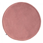 Sametist istmepadi &oslash; 35 cm Rimca - Kave Home