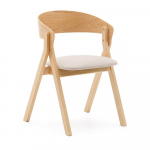 S&ouml;&ouml;gitool Godia - Kave Home