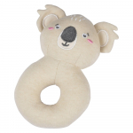 K&otilde;risti Koala - B&eacute;b&eacute; Douceur