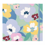 S&uuml;nnip&auml;eva m&auml;rkmik, 12lk - Busy B