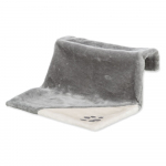 Hall kassivoodi 45x24 cm Trixie - Plaček Pet Products