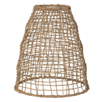 Lambivari &oslash; 30 cm Tove - Star Trading