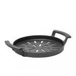 Grillpann Lore - FABINI