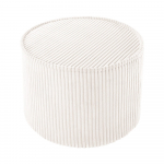 Kreem velvetist laste tumba - Wigiwama