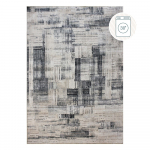Hall pestav vaip 190x290 cm Silas Abstract - Flair Rugs