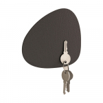 &Ouml;ko-nahast v&otilde;tmehoidja Board Bull - LIND DNA